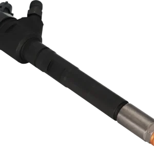 Bosch 0 986 435 233 – Замяна на дюзна за обща горивна система