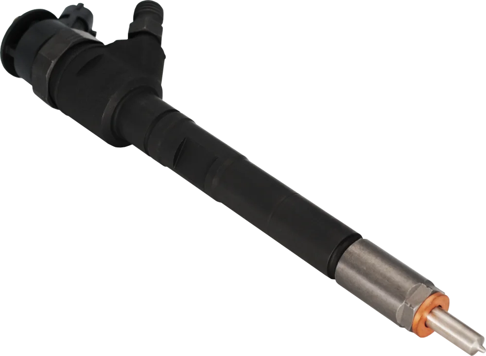 Bosch 0 445 110 352 – Дизел инжектор за обща горивна система - Image 3