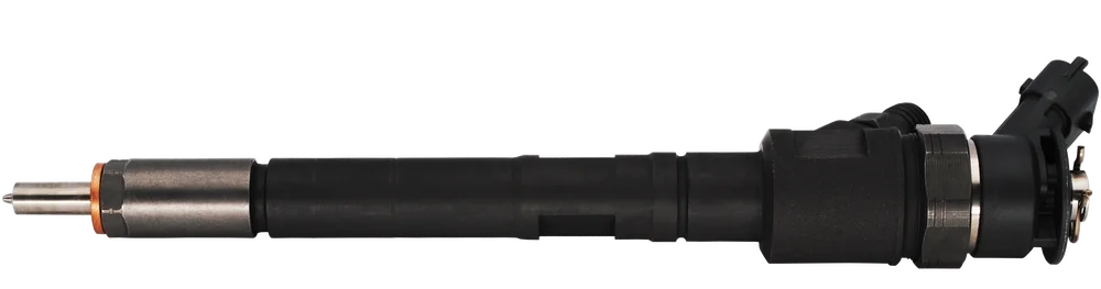 Bosch 0 445 110 352 – Дизел инжектор за обща горивна система - Image 2