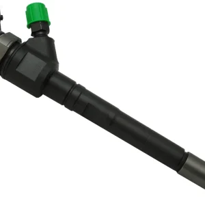 Bosch 0 445 110 353 – Общ горивен инжектор за дизелови двигатели
