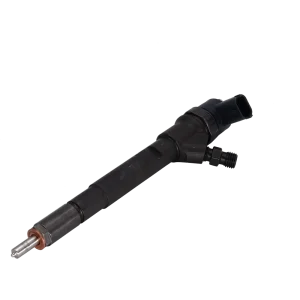 Bosch 0 445 110 400 – Дизел инжектор, тип Common Rail