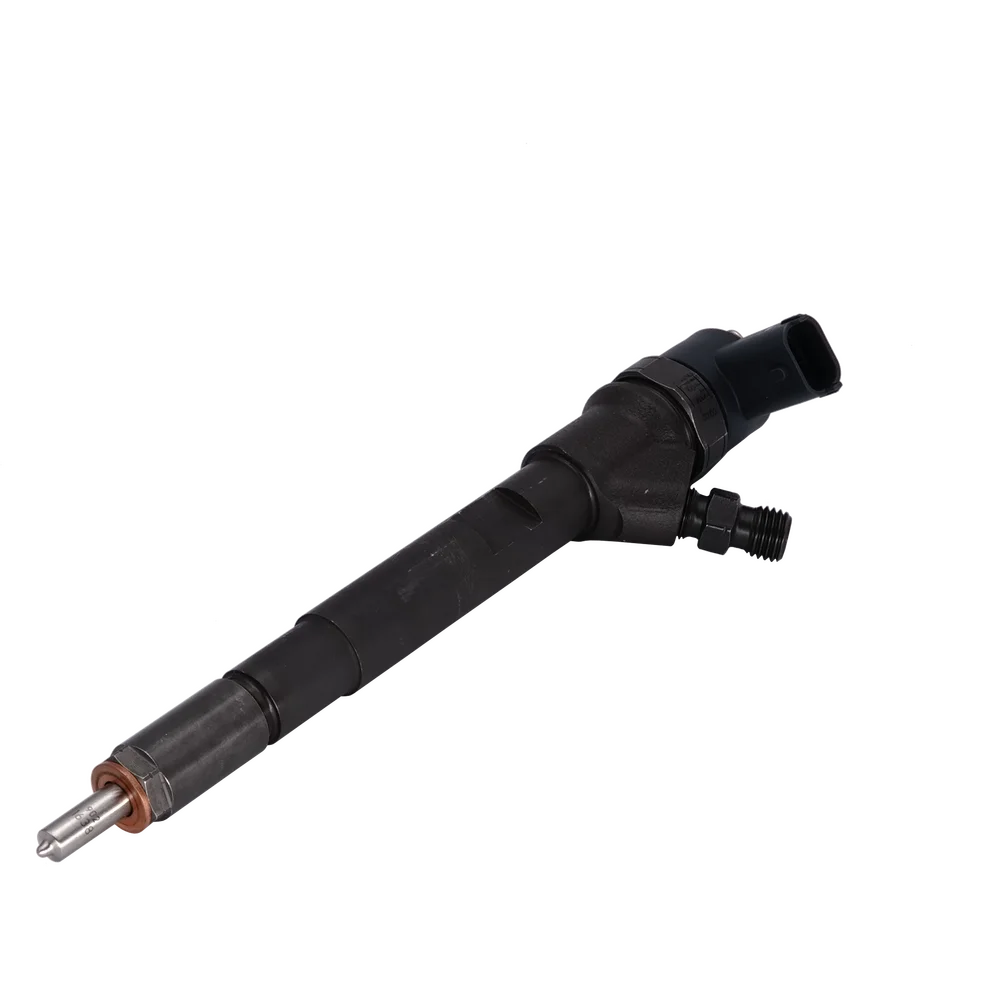 Bosch 0 445 110 400 – Дизел инжектор, тип Common Rail