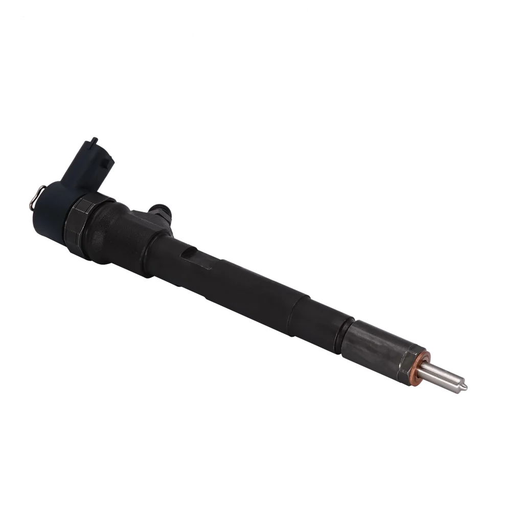 Bosch 0 445 110 400 – Дизел инжектор, тип Common Rail - Image 3