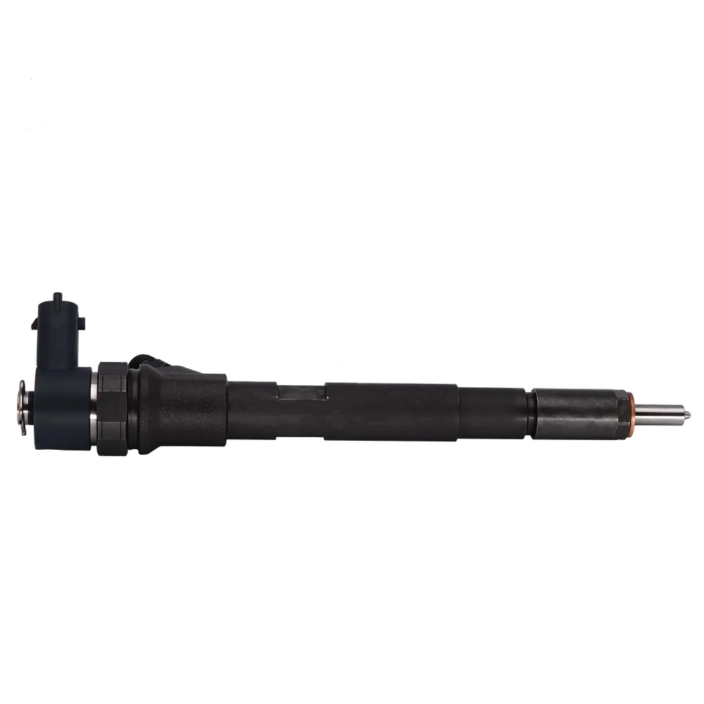 Bosch 0 445 110 400 – Дизел инжектор, тип Common Rail - Image 2