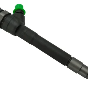 Bosch 0 445 110 414 – Дизел инжектор за общо приложение (Common Rail)