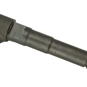 Bosch 0 445 110 418 – Инжектор за дизел с общо горивни линии