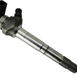 Bosch 0 445 110 471 – Дизел инжектор, тип Common Rail