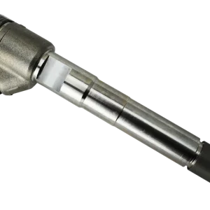 Bosch 0 445 110 522 - Инжектор за дизелови двигатели с общо гориво