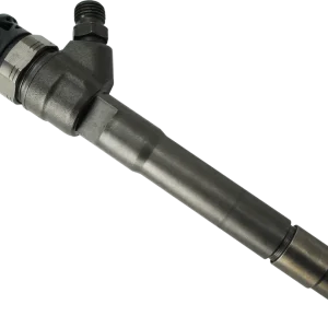 Bosch 0 445 110 546 – Дизел инжектор Common Rail