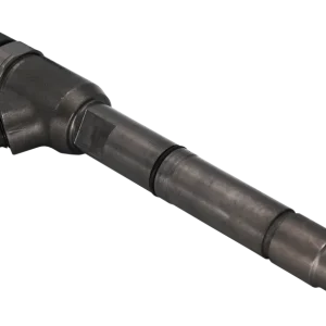 Bosch 0 445 110 547 – Дизел инжектор за обща горивна система