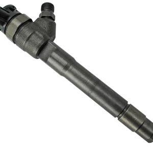 Bosch 0 445 110 569 – Инжектор за дизелово гориво, система Common Rail