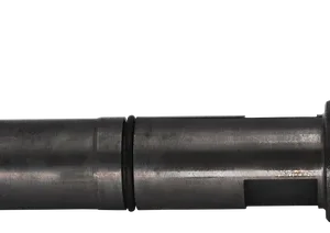 Bosch 0 445 110 616 – Инжектор за дизелови двигатели с общо горивни линии