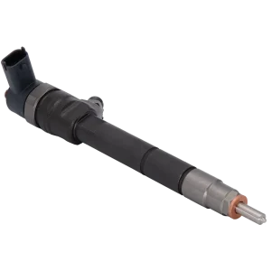 Bosch 0 445 110 634 – Инжектор за дизелови двигатели, система Common Rail