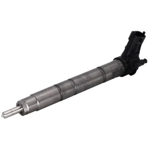 Bosch 0 445 115 022 – Дизел инжектор, тип Common Rail