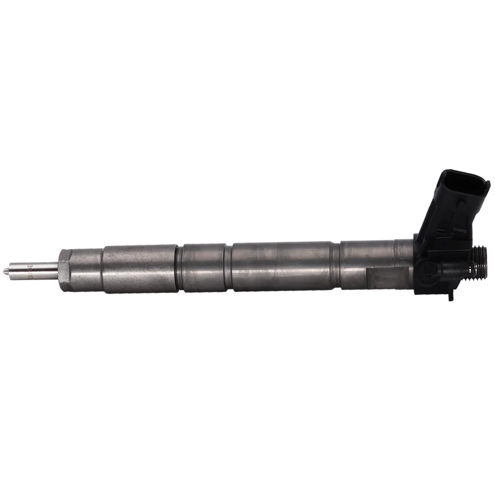 Bosch 0 445 115 022 – Дизел инжектор, тип Common Rail - Image 2