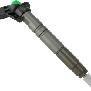 Bosch 0 445 115 069 – Инжектор за дизелови двигатели, тип Common Rail