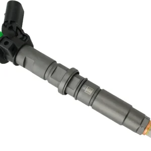 Bosch 0 445 115 028 – Дизел инжектор за обща система за впръскване