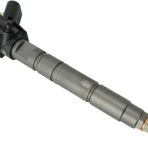 Bosch 0 445 115 046 – Инжектор за дизелови двигатели с общо горивни линии