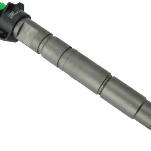 Bosch 0 986 435 391 – Замяна на дюза за горивни помпи Common Rail