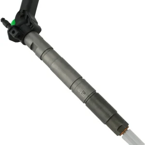 Bosch 0 445 115 054 – Дизел инжектор от тип Common Rail