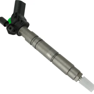 Bosch 0 445 115 061 – Дизел инжектор за обща горивна система