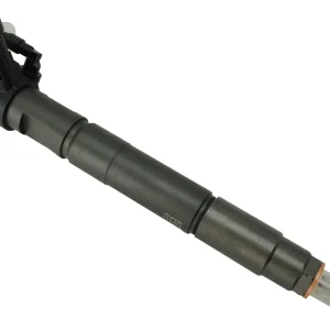 Bosch 0 445 115 067 – Инжектор за дизелови двигатели с обща горивна система