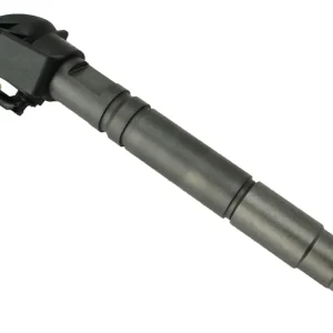 Bosch 0 445 115 068 – Инжекцион за дизел с общо горивни линии