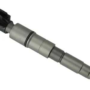 Bosch 0 445 115 077 – Дизел инжектор Common Rail