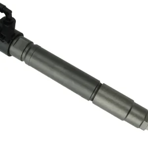 Bosch 0 445 115 091 – Дизел инжектор Common Rail