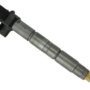 Bosch 0 445 116 001 – Общ горивен инжектор за дизелови двигатели (система Common Rail)