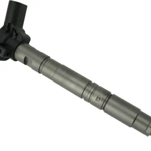 Инжектор Bosch 0 445 116 010 за система Common Rail