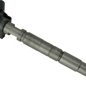 Bosch 0 986 435 420 – Комплект за смяна на инжектори Common Rail