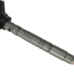 Bosch 0 445 116 022 – Инжекцион за дизелови двигатели, система Common Rail