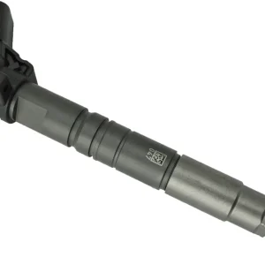 Bosch 0 445 116 025 – Дизел инжектор за обща горивна система