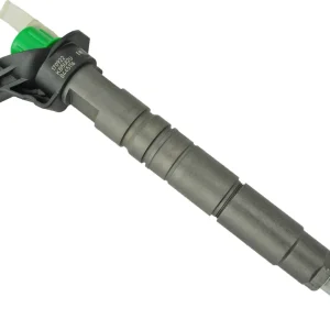 Bosch 0 986 435 406 – Комплект за подмяна на горивни инжектори Common Rail