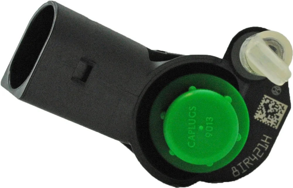 Bosch 0 445 116 027 – Общ горивен инжектор за дизелови двигатели - Image 3