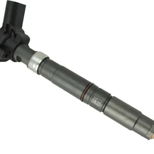 Bosch 0 445 116 034 – Инжекцион за дизел с общо горивни линии