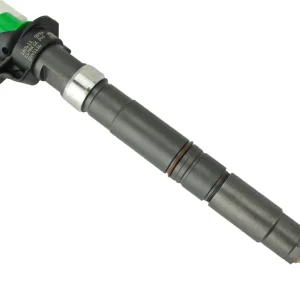 Bosch 0 986 435 369 – Комплект за смяна на горивни инжекционни дюзи (Common Rail)