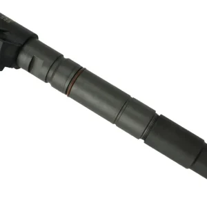 Bosch 0 986 435 424 – Смяна на горивни инжекционни помпи (Common Rail)