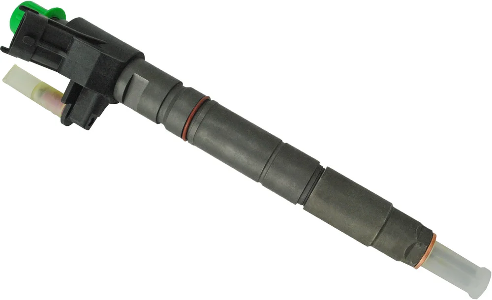 Bosch 0 445 116 051 – Инжектор за дизелови двигатели, система Common Rail