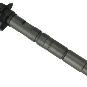 Bosch 0 986 435 419 – Смяна на горивни инжектори от тип Common Rail