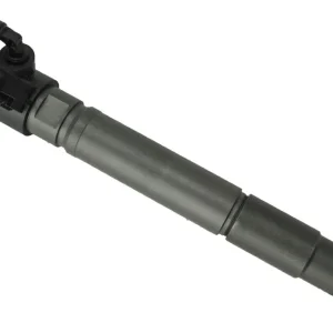 Bosch 0 445 116 055 – Общ горивен инжектор за дизелови двигатели (Common Rail)