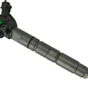 Bosch 0 445 116 056 – Дизел инжектор, тип Common Rail