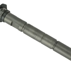 Bosch 0 986 435 395 – Комплект за смяна на горивни инжектори Common Rail