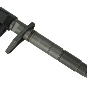 Bosch 0 445 116 061 – Дизел инжектор за обща система за впръскване