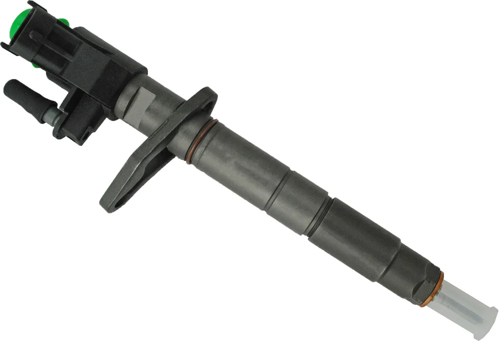 Bosch 0 445 116 061 – Дизел инжектор за обща система за впръскване