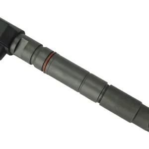 Bosch 0 445 116 069 – Инжектор за дизелово гориво, тип Common Rail