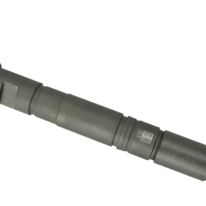 Bosch 0 445 117 002 – Дизел инжектор, тип Common Rail