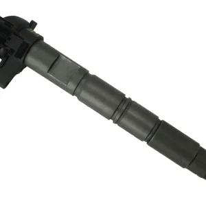 Bosch 0 445 117 008 – Дизел инжектор за обща горивна система