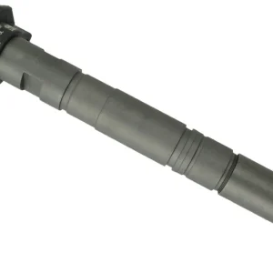 Bosch 0 445 117 011 – Дизел инжектор за обща горивна система